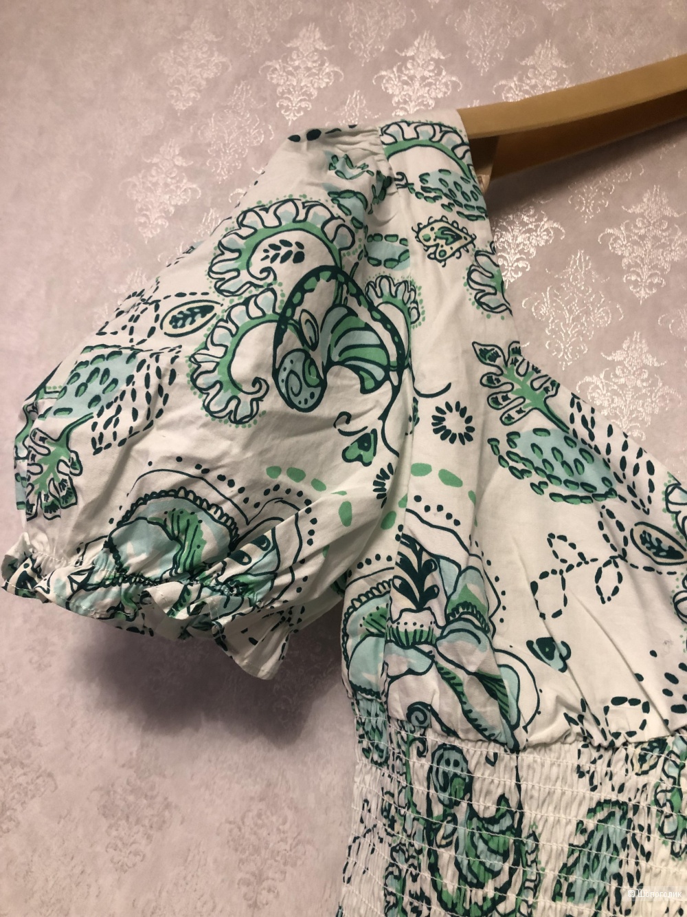 Платье Glamorous UK10 44-46