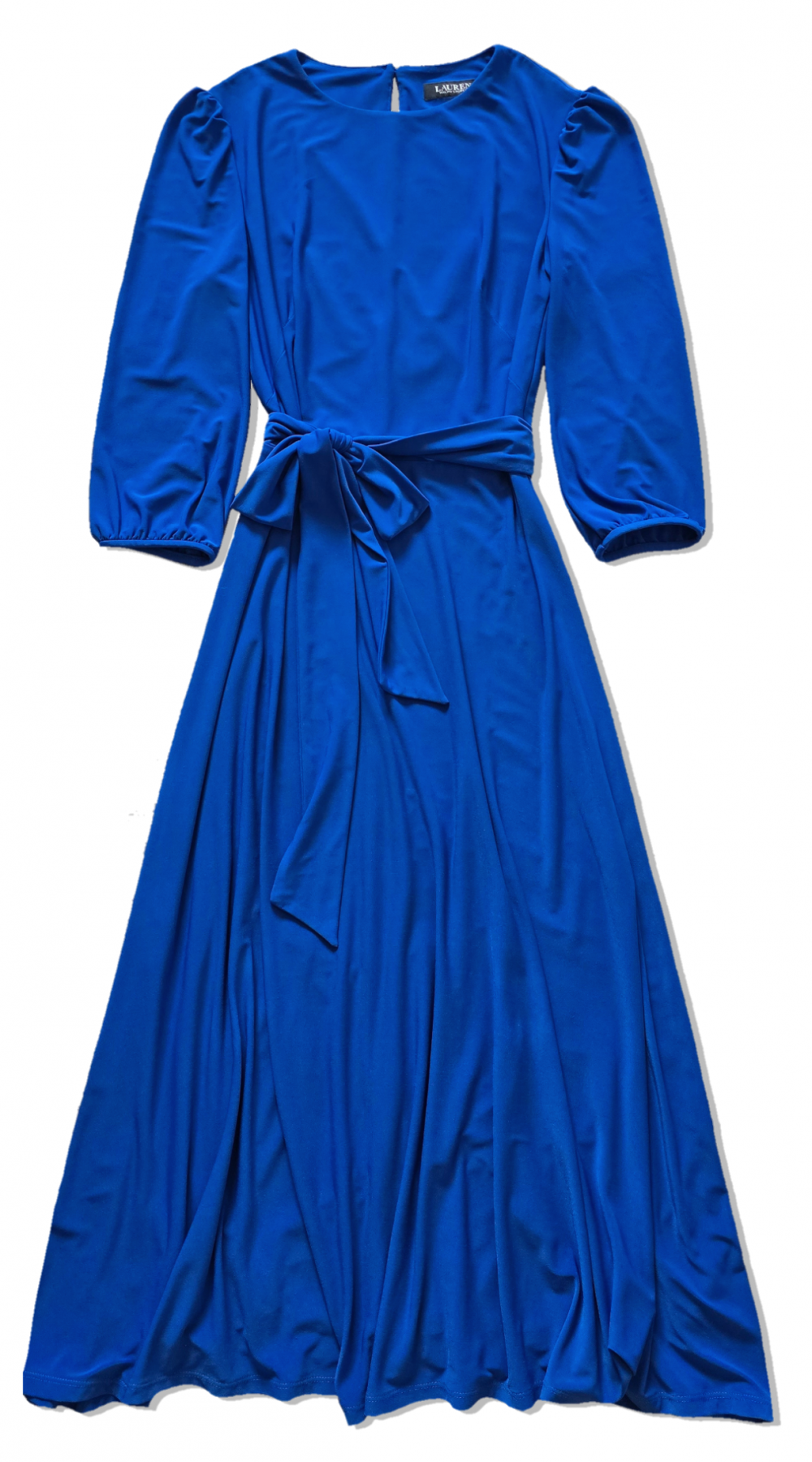Платьe Ralph Lauren XS/S