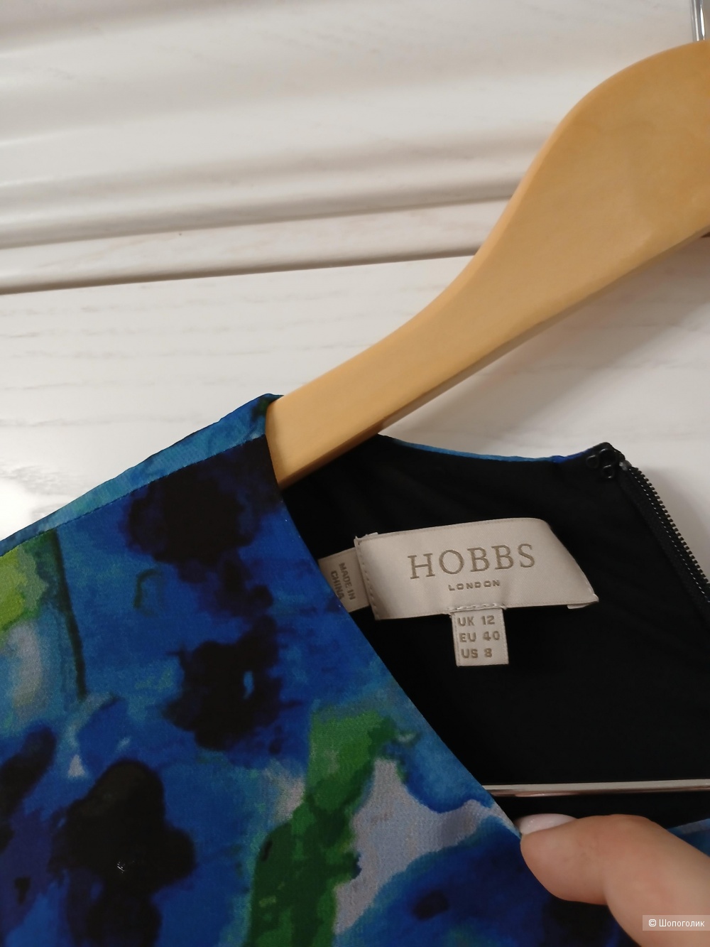 Платье Hobbs р.40