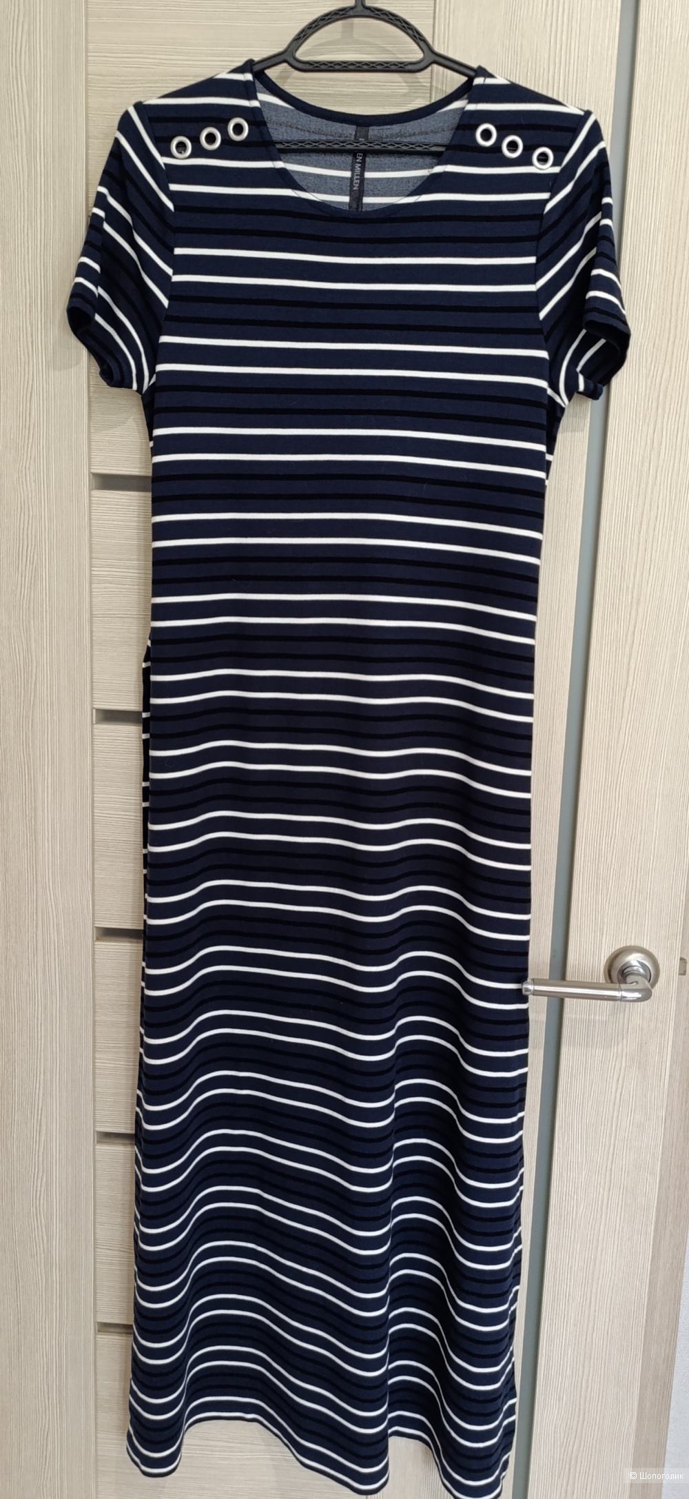 Платье Karen Millen, размер 44