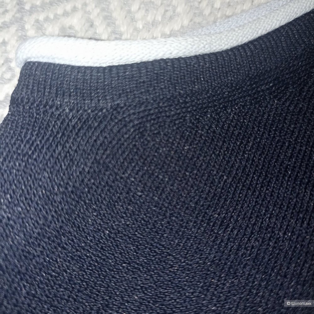 Max Mara Weekend топ р. S