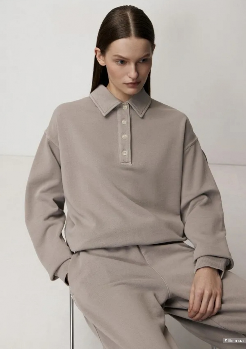 Костюм 12storeez, размер xs