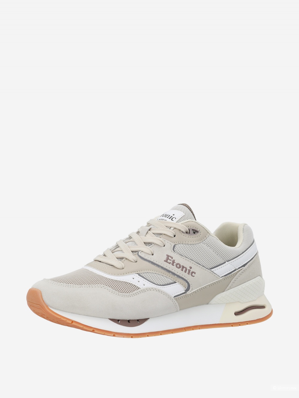 Кроссовки Etonic Stable Base, размер 43EU / 42RU