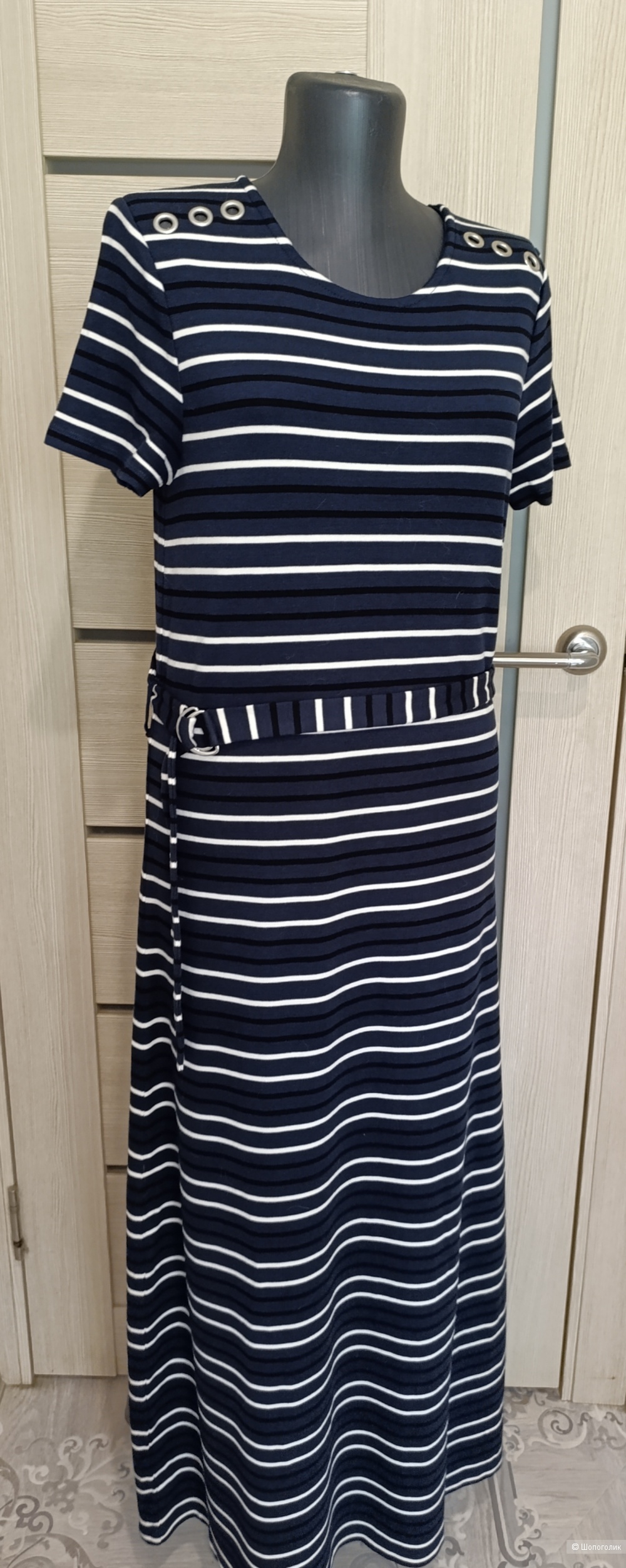 Платье Karen Millen, размер 44
