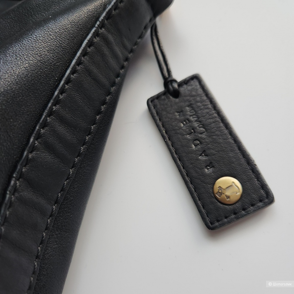 Сумка Radley london