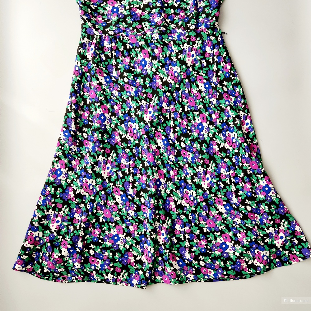 Платье Ralph Lauren р.48