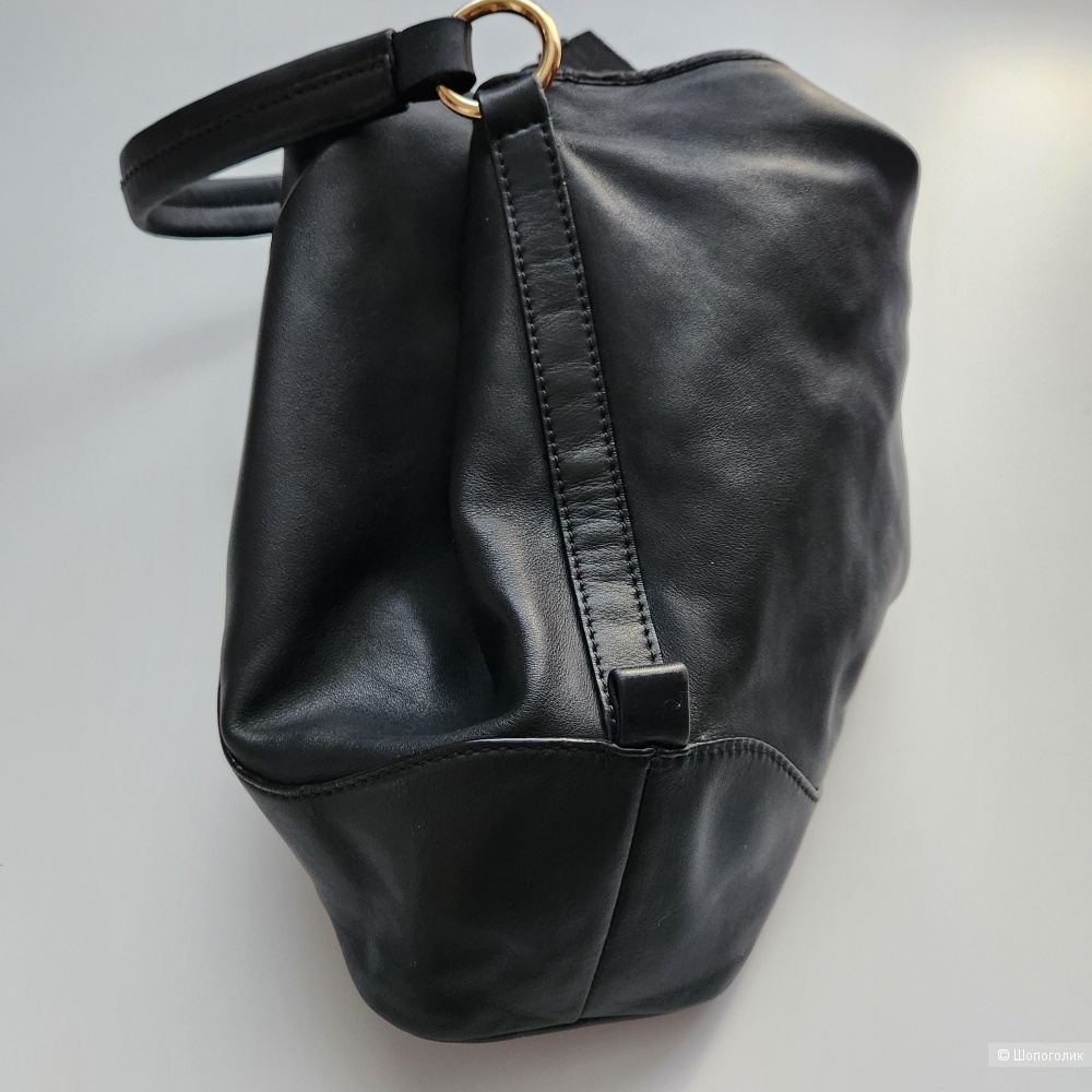 Сумка Radley london
