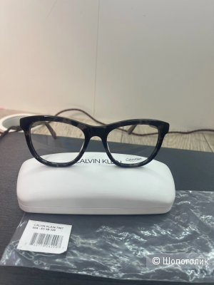 Очки Calvi Klein one size