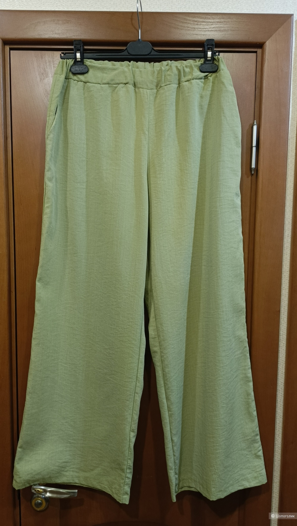 Брюки No name 50-52