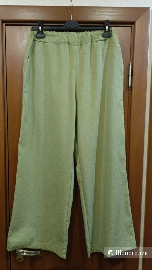 Брюки No name 50-52