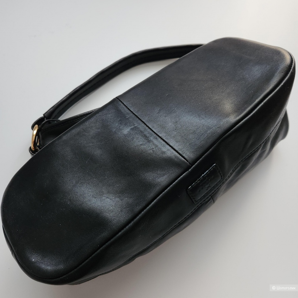 Сумка Radley london