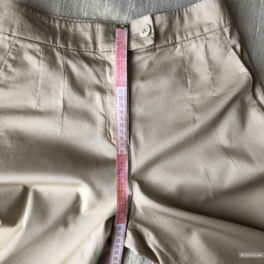 Бермуды United Colors of Benetton IT42 (44)