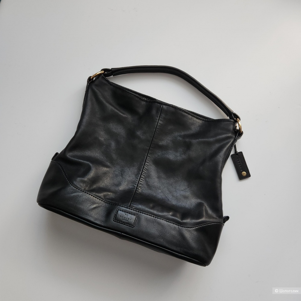 Сумка Radley london