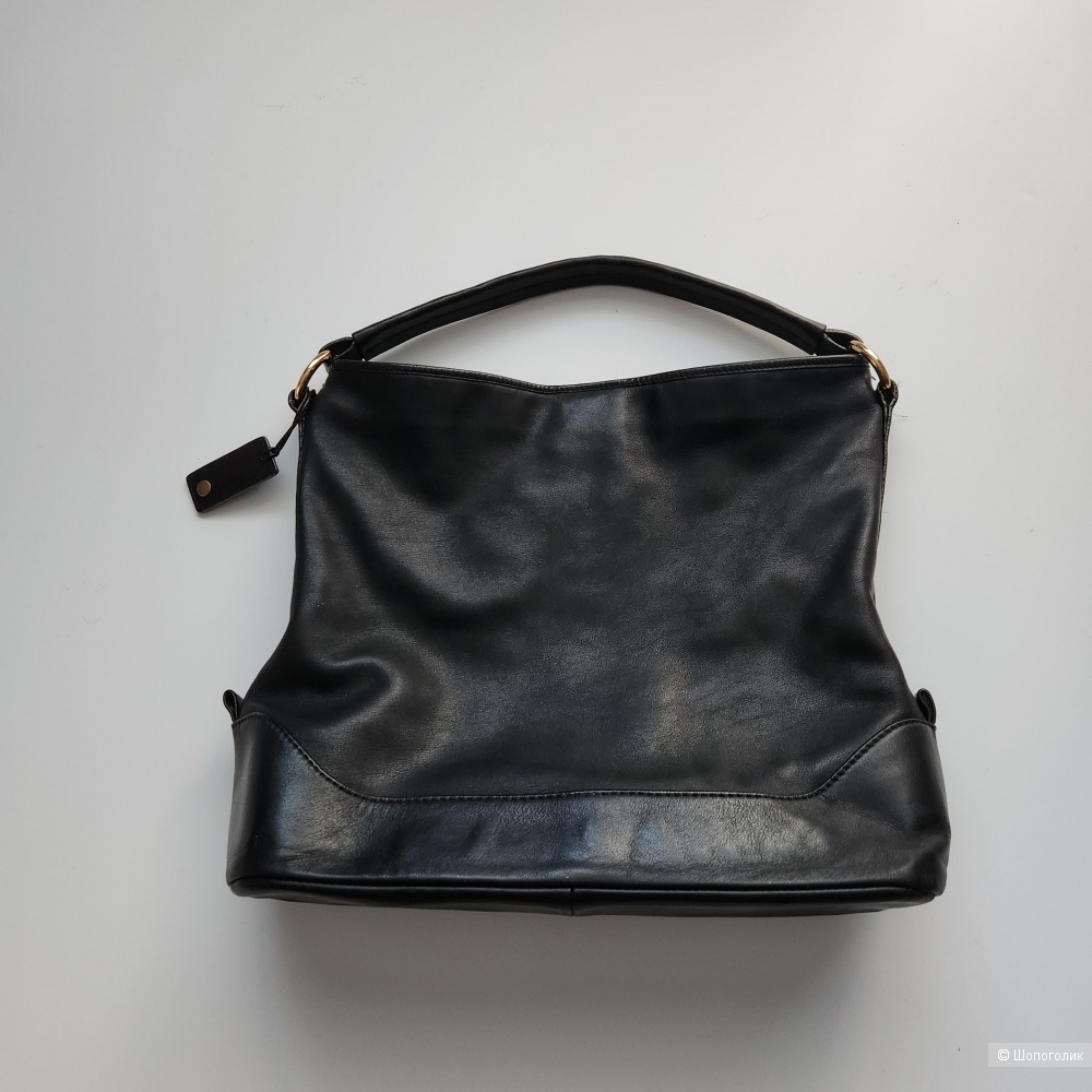 Сумка Radley london