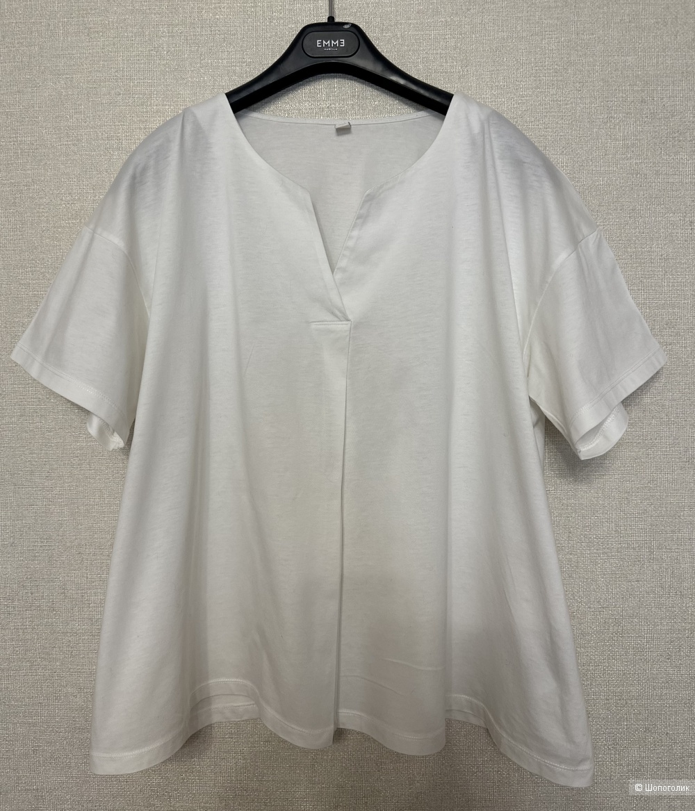 Футболка Uniqlo L