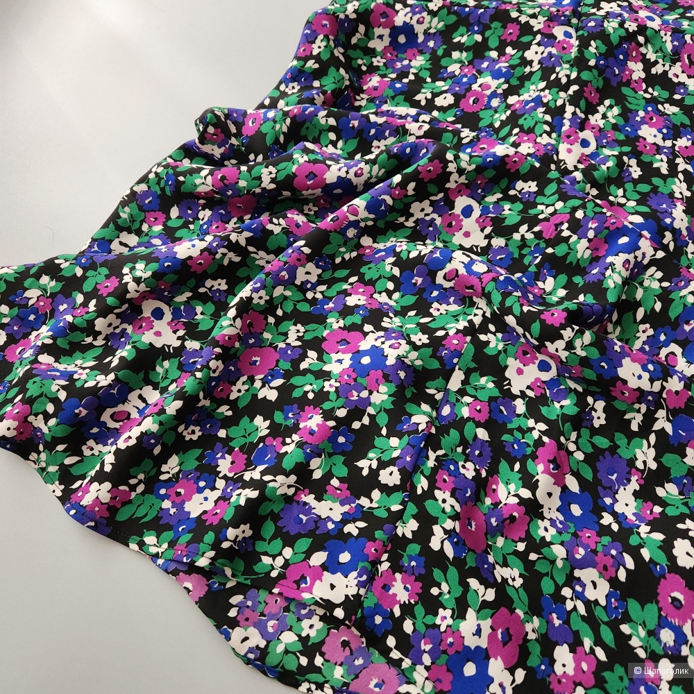 Платье Ralph Lauren р.48
