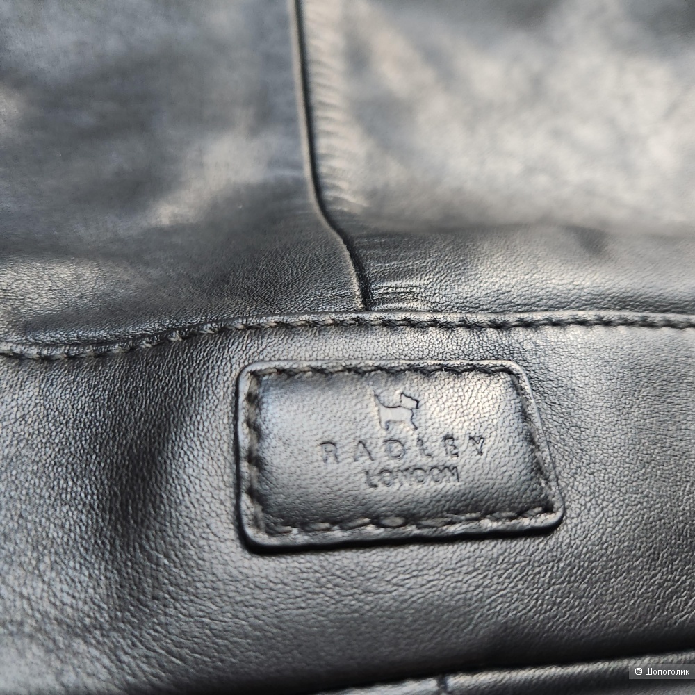 Сумка Radley london