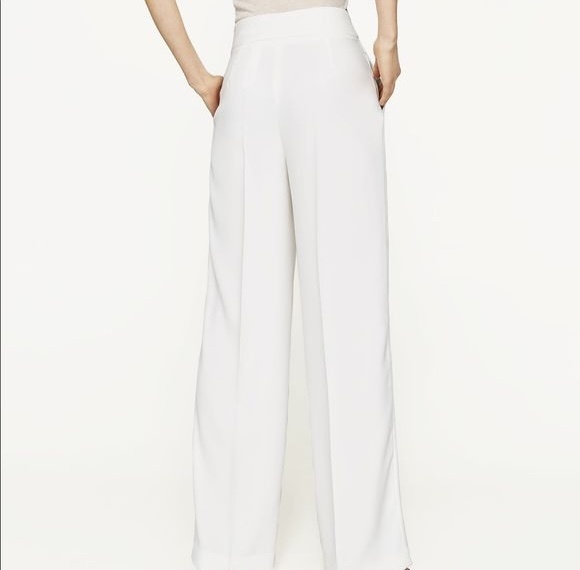Брюки Zara размер S