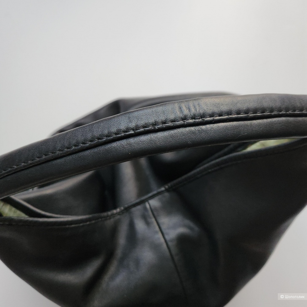 Сумка Radley london