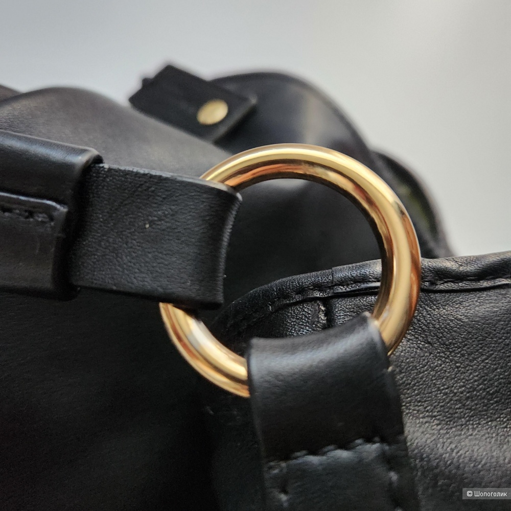 Сумка Radley london
