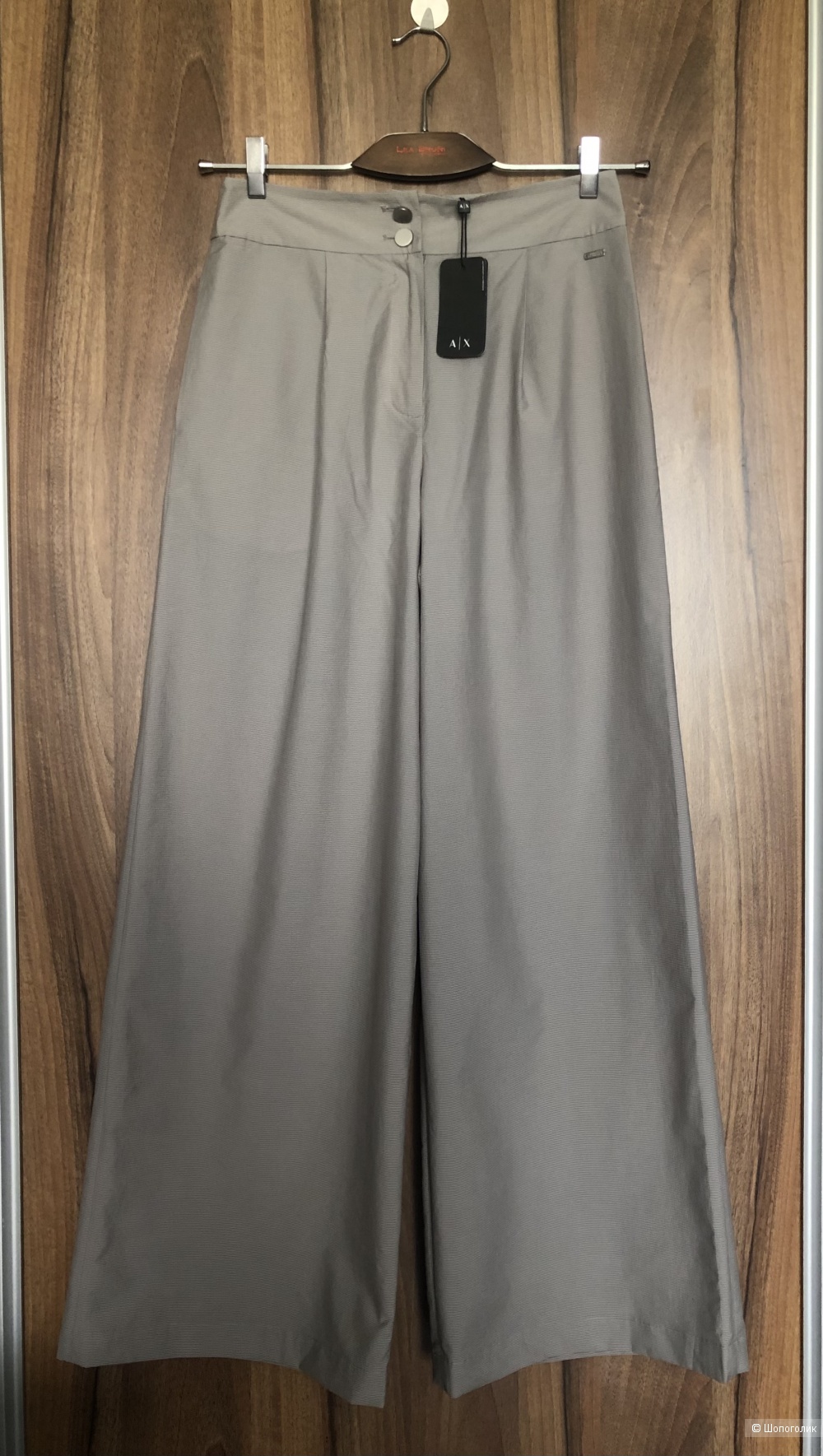Брюки Armani Exchange 46