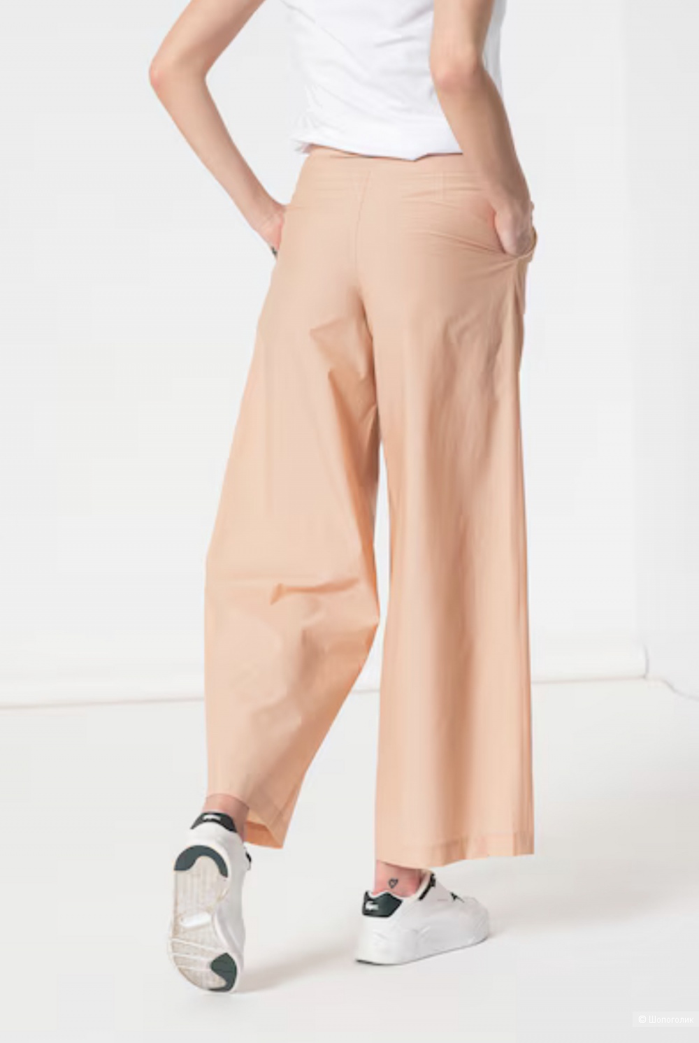 Брюки Armani Exchange 46