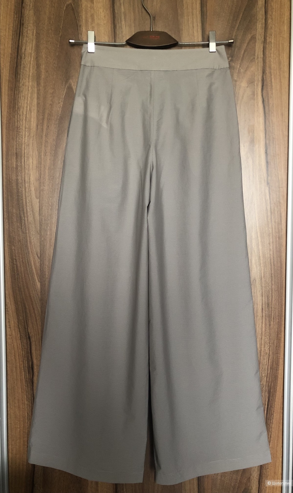 Брюки Armani Exchange 46