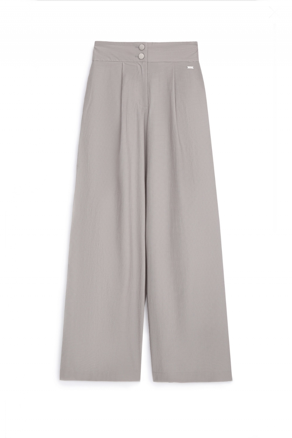 Брюки Armani Exchange 46