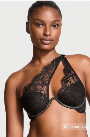 Бюстгальтер Victoria's Secret L