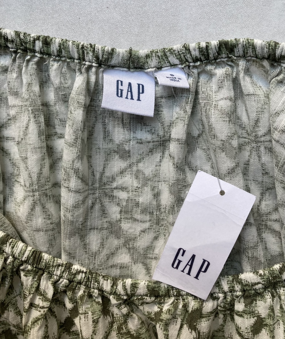 Блуза “ Gap ”, 46-48 размер