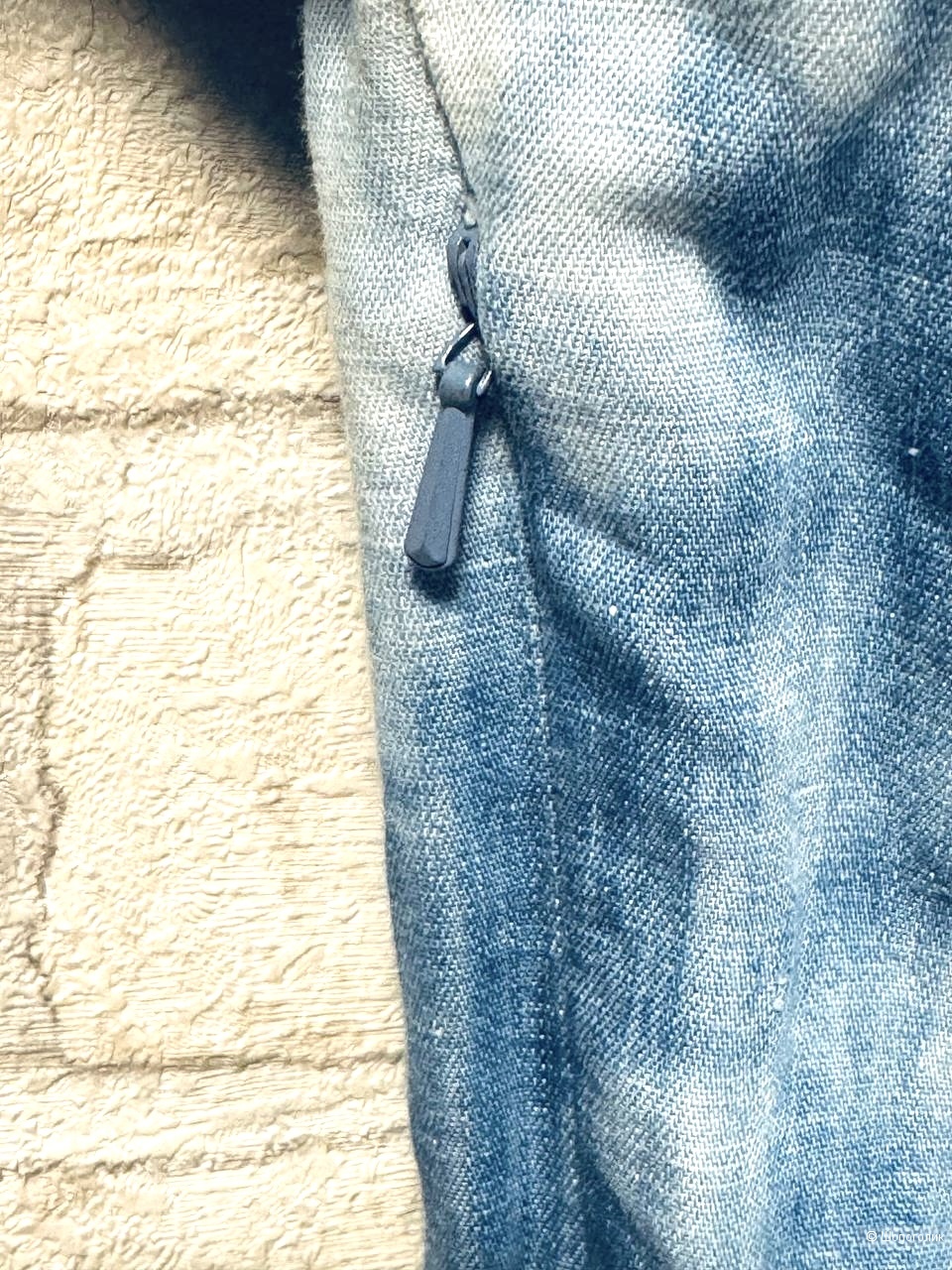 Платье Tommy Hilfiger 40/42