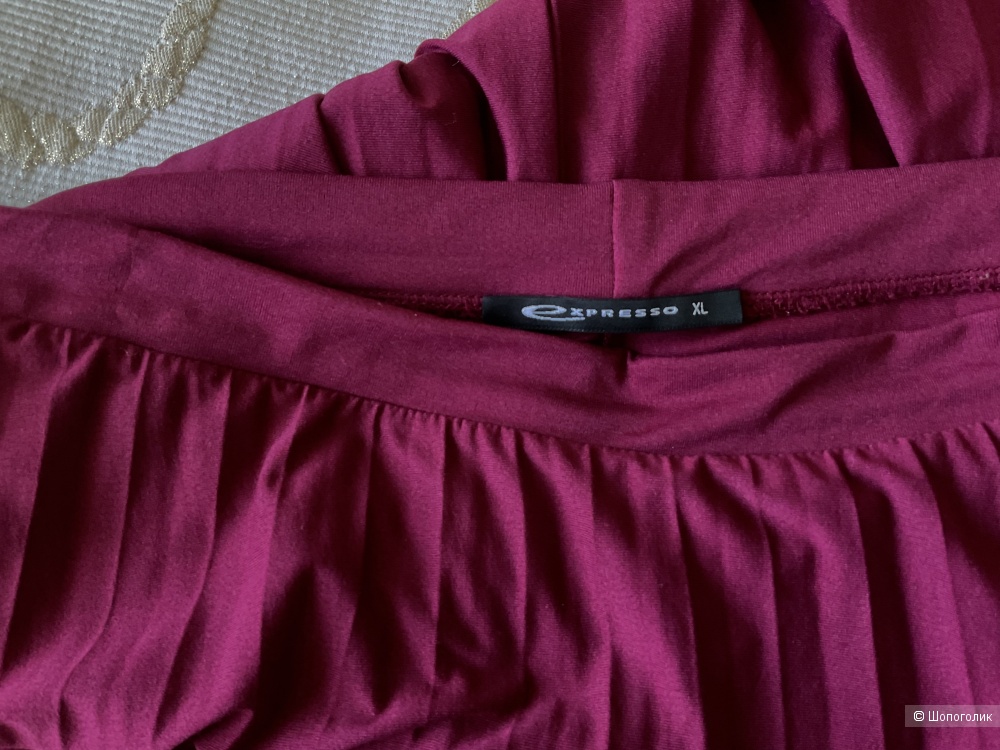 Юбка Expresso, l- xl