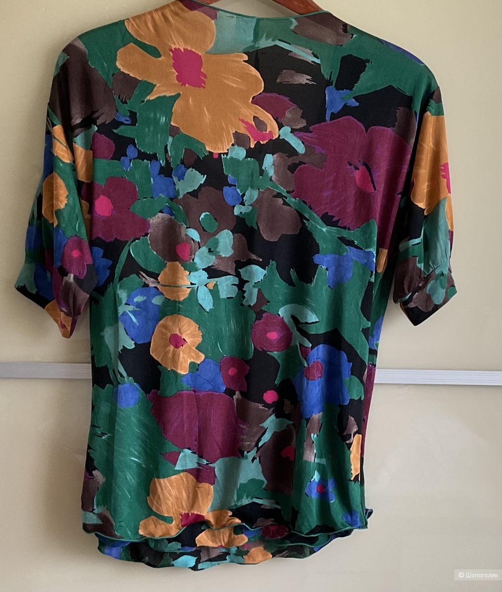 Блузка Missoni,46IT
