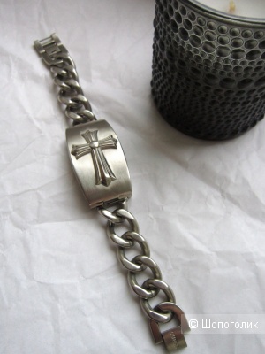 Часы, Guess, one size.