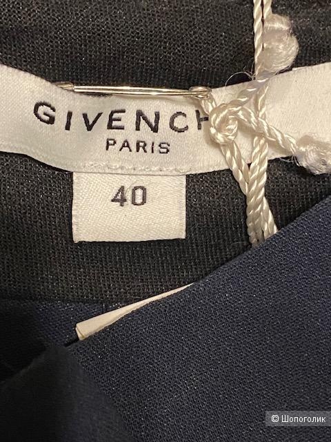 Брюки Givenchy+ блузон -46-48-50