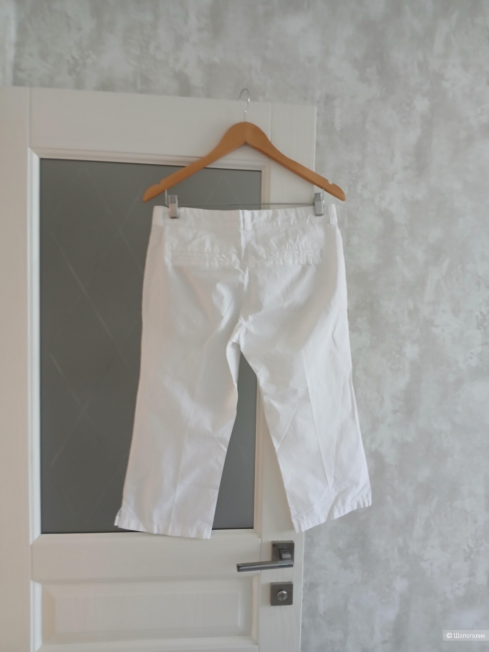 Брюки Tom Tailor р.36