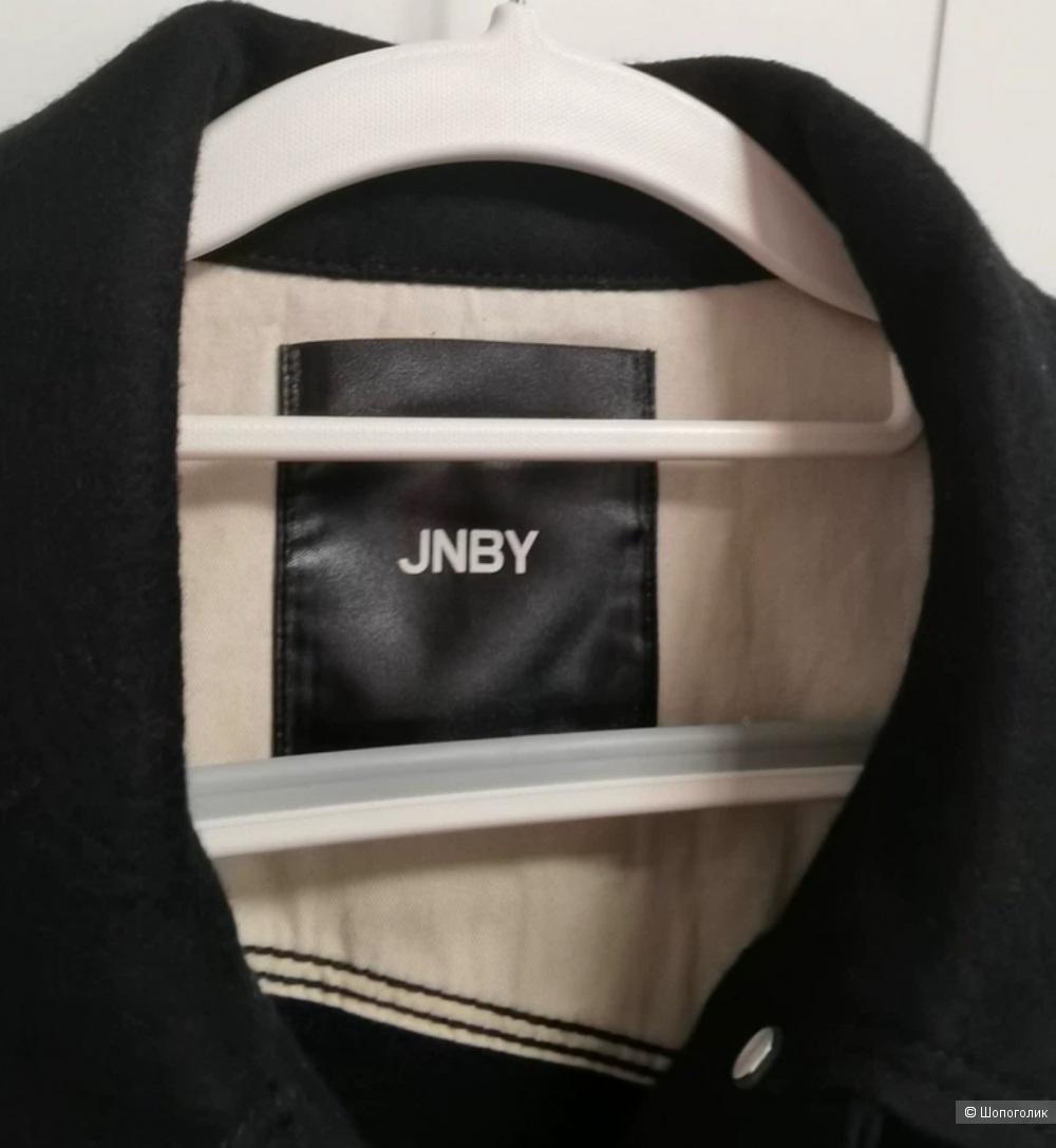Куртка jnby m