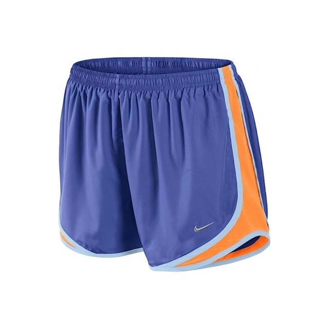 Nike шорты р.S