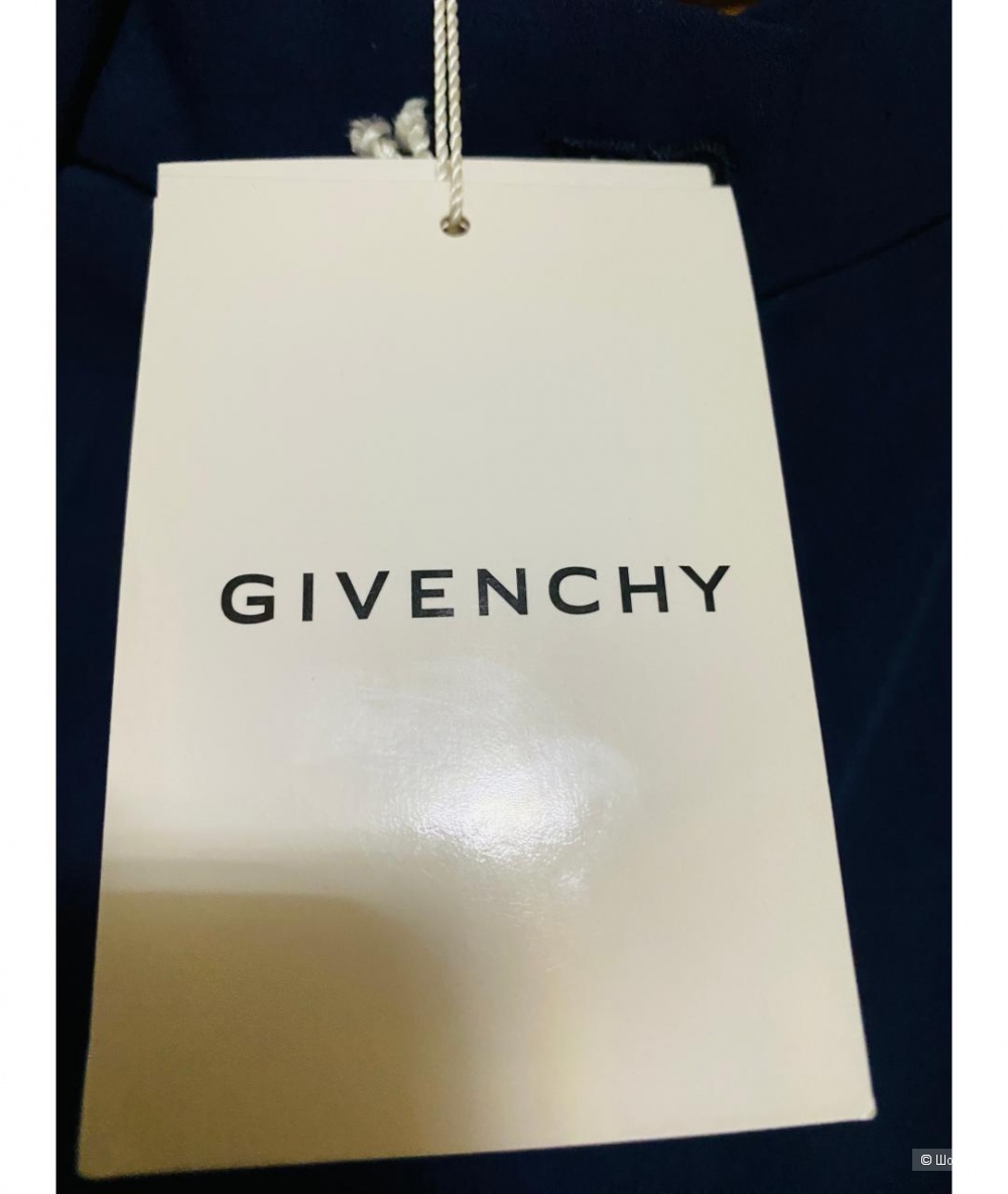 Брюки Givenchy+ блузон -46-48-50