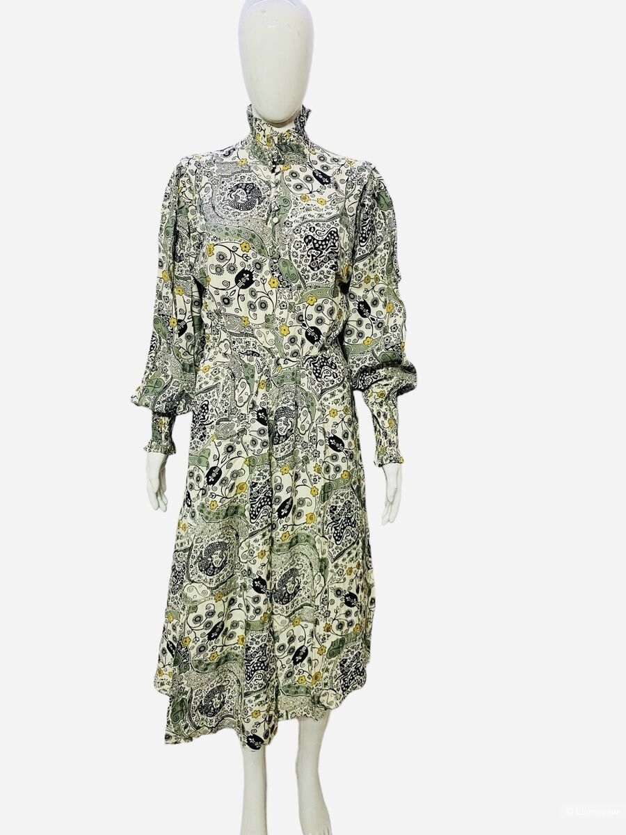 Платье Isabel Marant размер 36