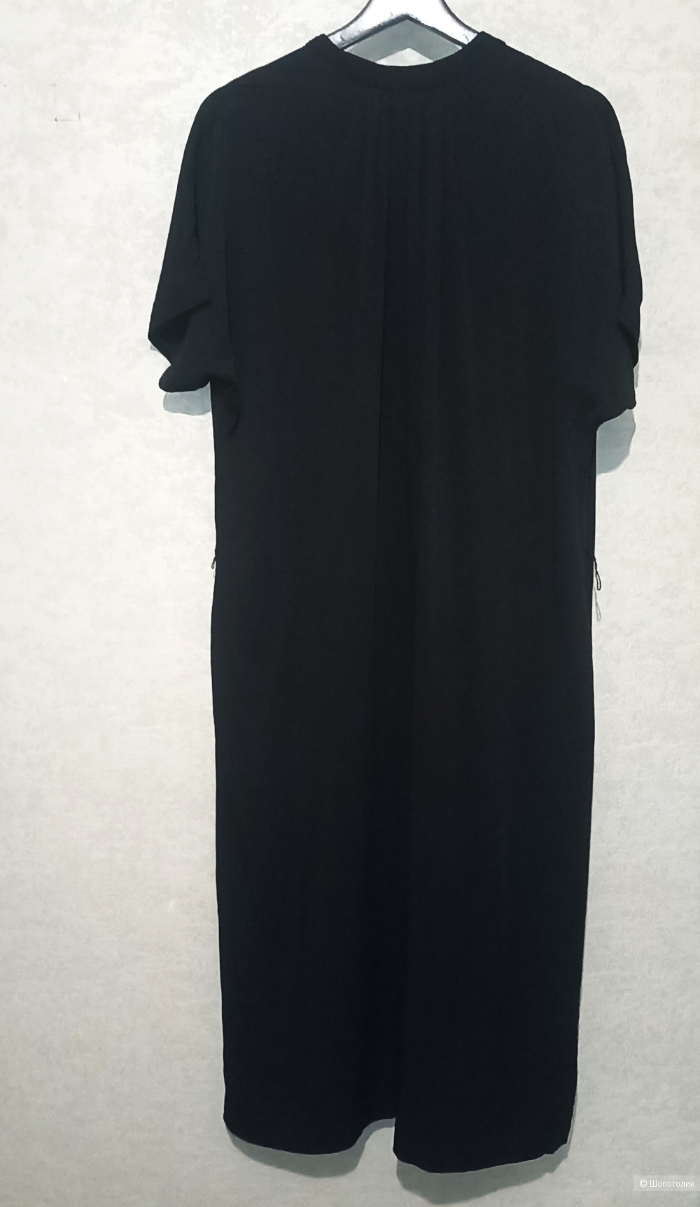 Max Mara Weekend платье р 44