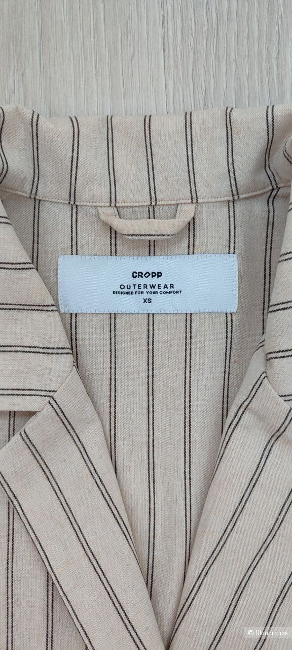 Пиджак CROPP р.42-46