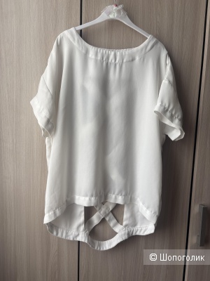 Топ ASOS, размер 44