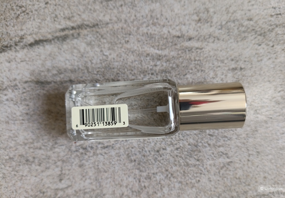 Sakura cherry blossom COLOGNE Jo Malone, 9 ml