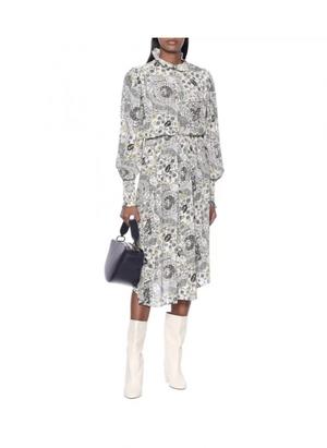 Платье Isabel Marant размер 36