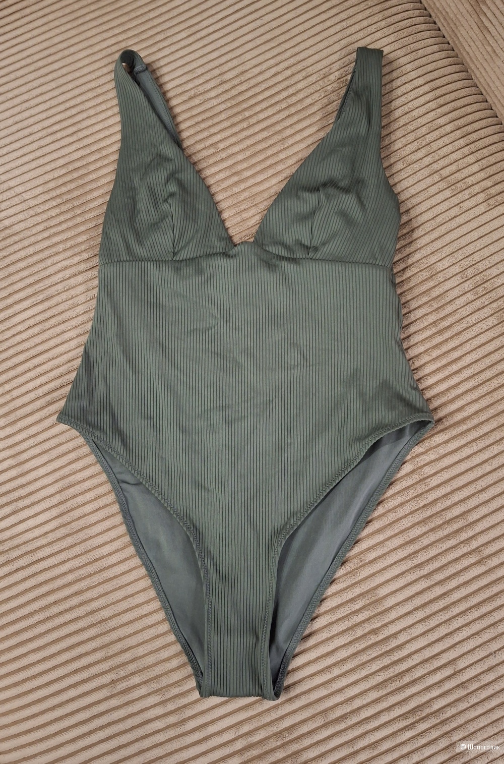 Купальник H&M/44