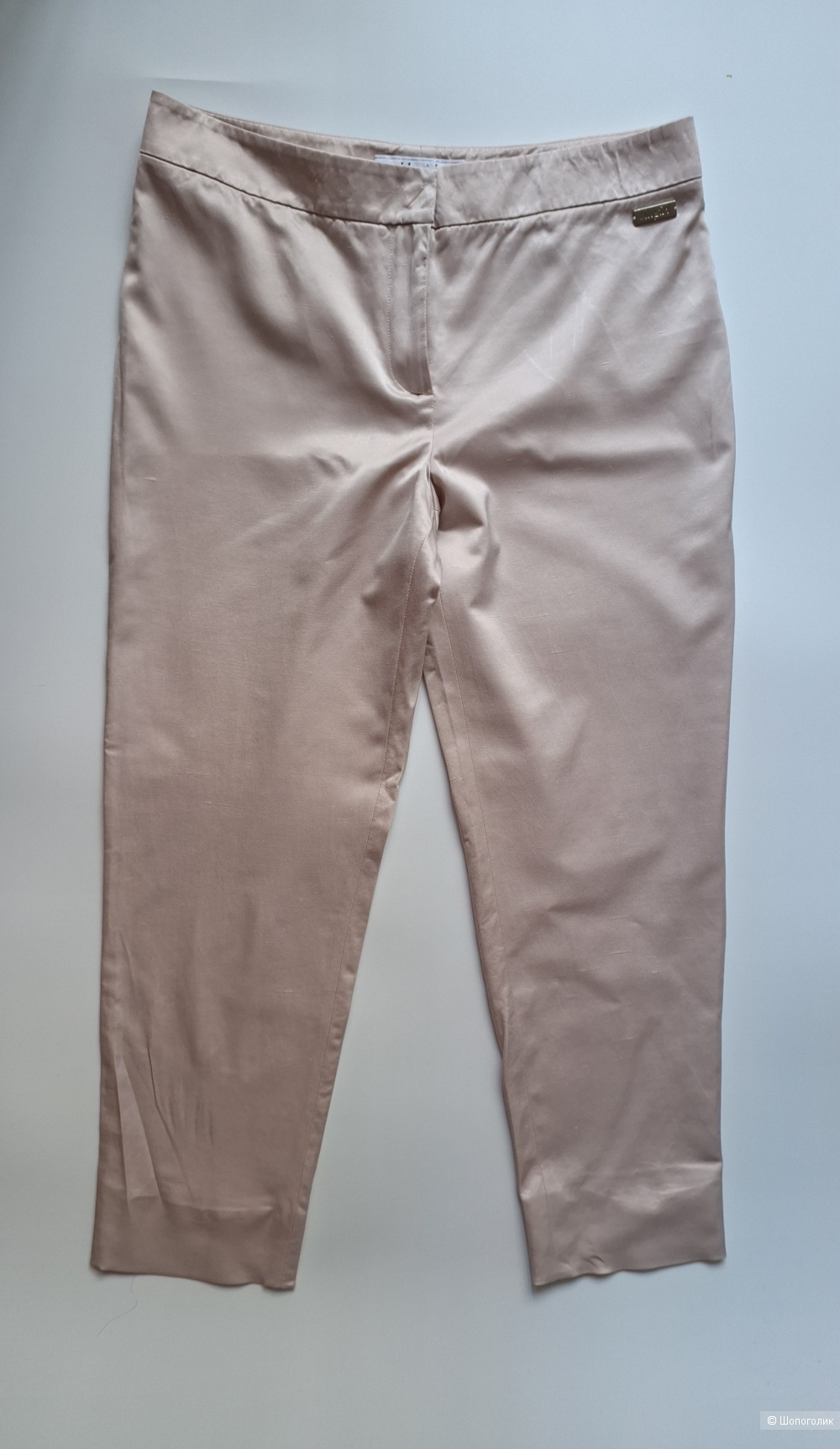 Брюки Blumarine Blugirl 44