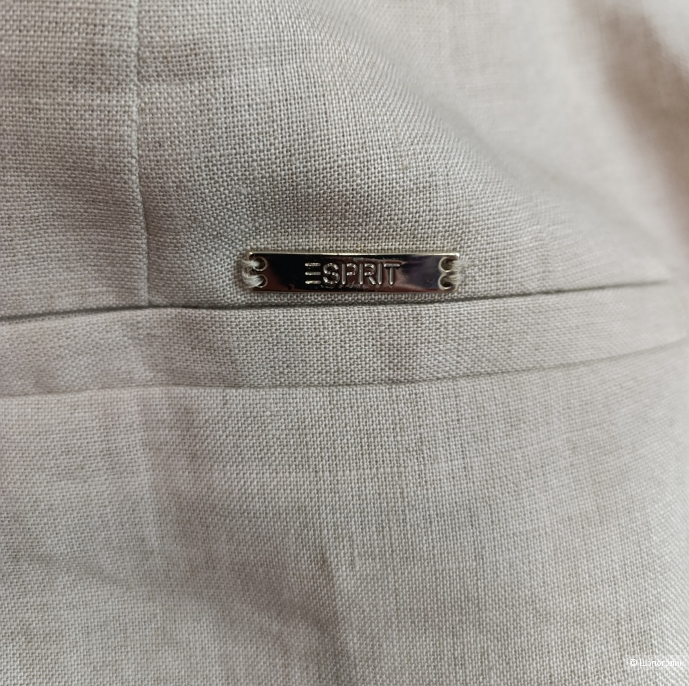 Брюки Esprit, размер 50