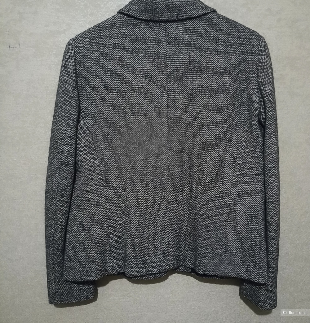 Max Mara Weekend жакет р 46-48