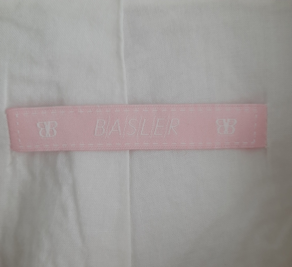 Жакет BASLER , р. 46